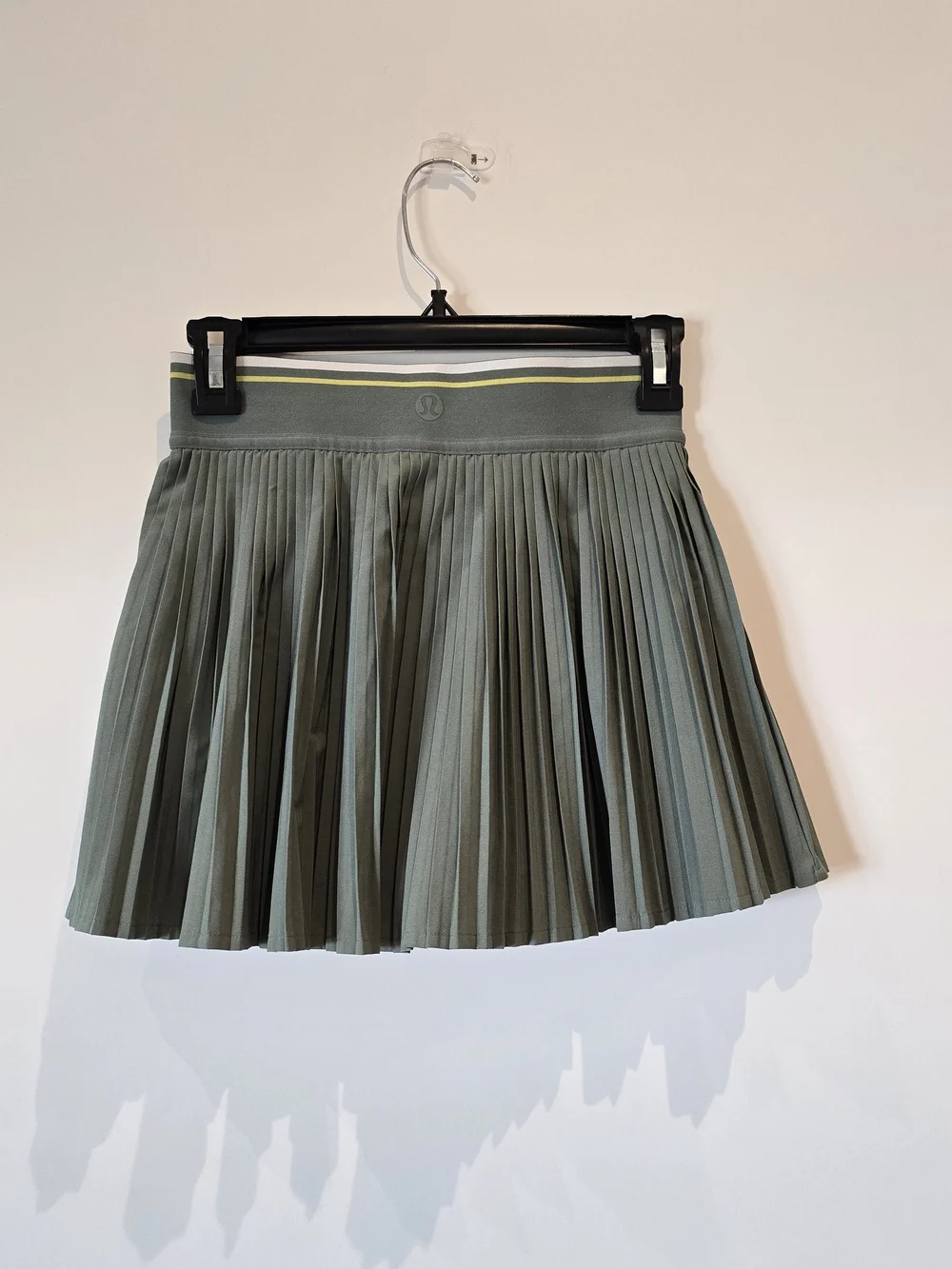 lululemon athletica high waist